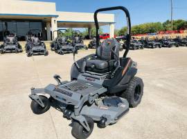 2022 Spartan RT PRO 2454 Lawn and Garden
