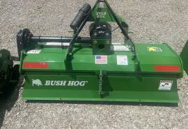 2022 Bush Hog RT60G