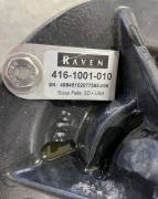 2020 Raven HP Plus