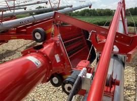 2022 Mayrath 13x84 Augers and Conveyor