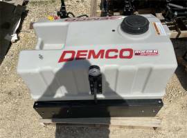 2022 Demco 60 Pull-Type Sprayer