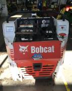 2008 Bobcat MT55