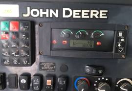 2018 John Deere 310SL