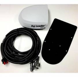 2022 Ag Leader GPS7500 Precision Ag