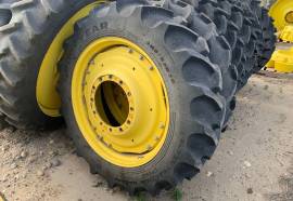 Goodyear 380/38 Front