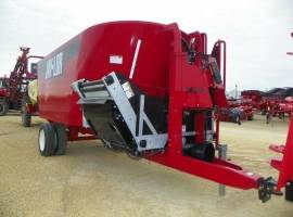 2022 Jay Lor 5650 Grinders and Mixer