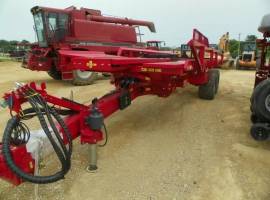 2022 Anderson RBM1400 Hay Stacking Equipment