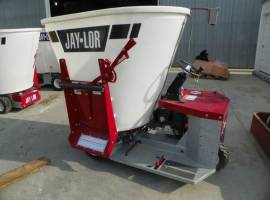 2022 Jay Lor 5050 Grinders and Mixer