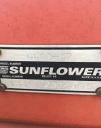 Sunflower 4411-07