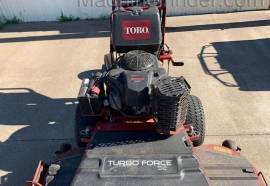 Toro TurboForce 52 30489