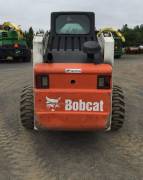 2000 Bobcat 963