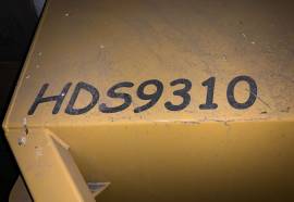 Hitchdoc HDS9310