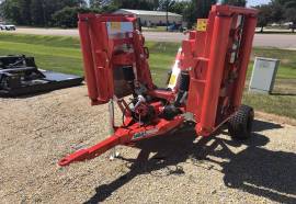2022 Trimax Snake S2 320