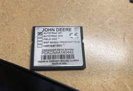 John Deere ORIGNAL DISPLAY