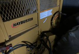 Haybuster 2650