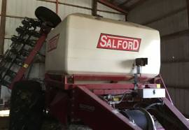 Salford AG1185TBT