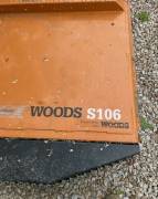 Woods s106