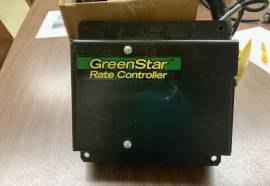 2019 John Deere GreenStar 2 Rate Controller