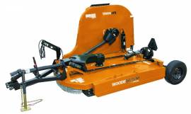 2022 Woods BW10.50 Rotary Cutter