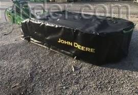 2022 John Deere R240