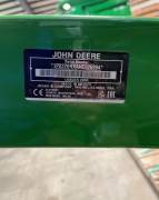 2022 John Deere 220R