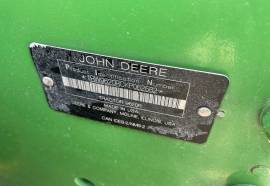 2019 John Deere 9620R