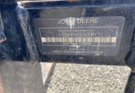 2020 John Deere 45' Heavy Duty
