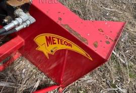 2007 Meteor SB68