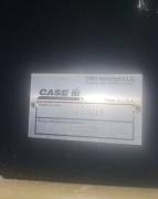 2008 Case IH 7010