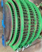 John Deere SMALL WIRE CONCAVES