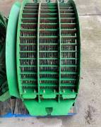 John Deere SMALL WIRE CONCAVES