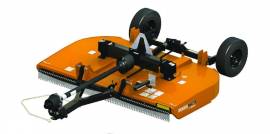 2022 Woods DS8.30 Rotary Cutter