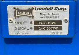 2016 Landoll 2430-11-24