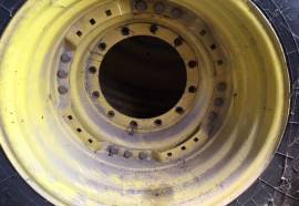 John Deere 16.9x30 Firestone Tire