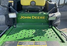 2021 John Deere Z997R