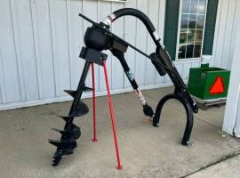 2022 Woods PD95.50 Post Hole Digger
