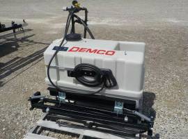 2022 Demco 60 Pull-Type Sprayer