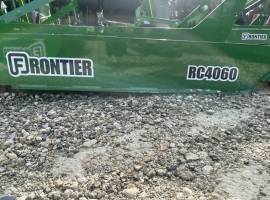 2022 Frontier RC4060 Rotary Cutter