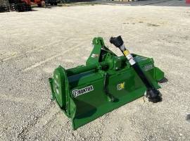 2022 Frontier RT3062 ROTARY TILLER Lawn and Garden
