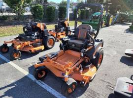 2022 Scag TIGER CAT II Lawn and Garden