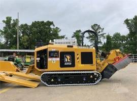2022 Rayco RG165T-R Forestry and Mining