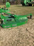 2022 Frontier RC2072 Rotary Cutter