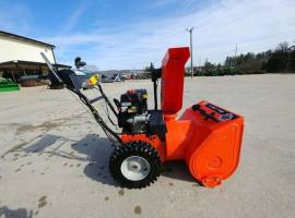 2022 Ariens COMPACT 24 Miscellaneous