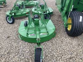 2022 Frontier RC2048 Rotary Cutter