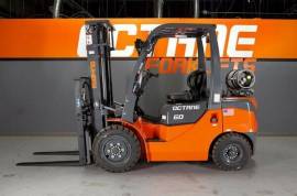 2023 Octane FY30 Forklift