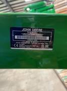 2022 John Deere 220R Platform