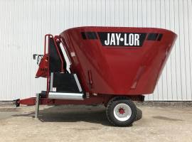 2022 Jay Lor 5425 Grinders and Mixer