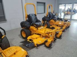 2022 Cub Cadet PRO Z 772L KW Lawn and Garden