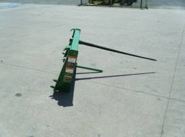 2022 Frontier AB11E Hay Stacking Equipment