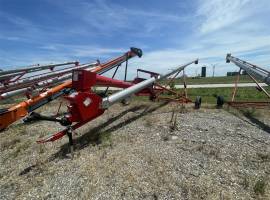 2022 Hutchinson HX 10-36 Augers and Conveyor